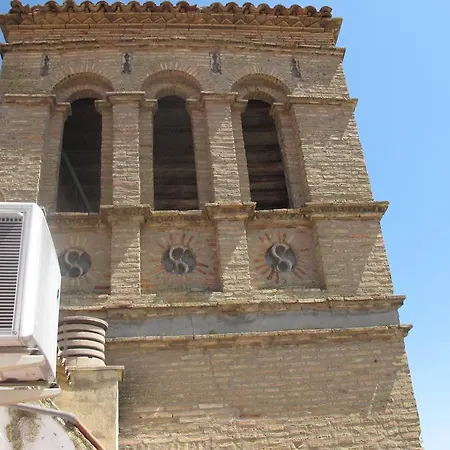 بيت شباب Casa Pepe *