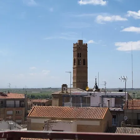 Casa Pepe