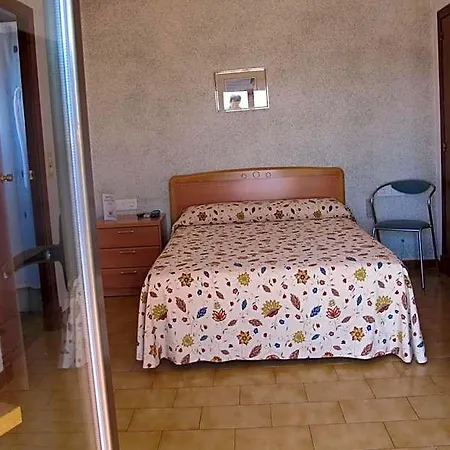 Casa Pepe *