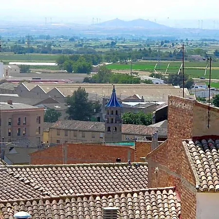 Casa Pepe