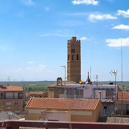 Casa Pepe بيت شباب