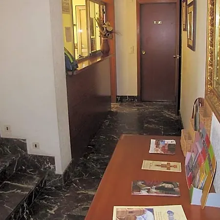 بيت شباب Casa Pepe *
