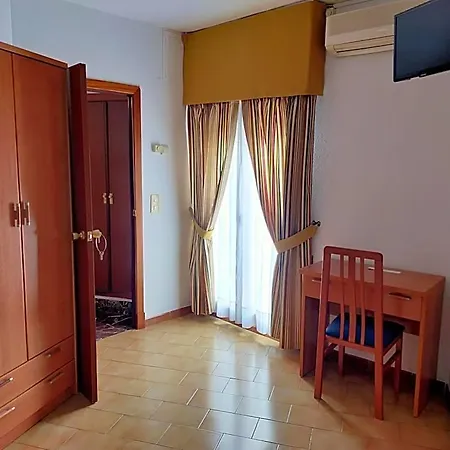 Casa Pepe Tauste
