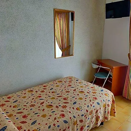 Casa Pepe بيت شباب Tauste
