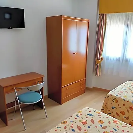 Casa Pepe بيت شباب