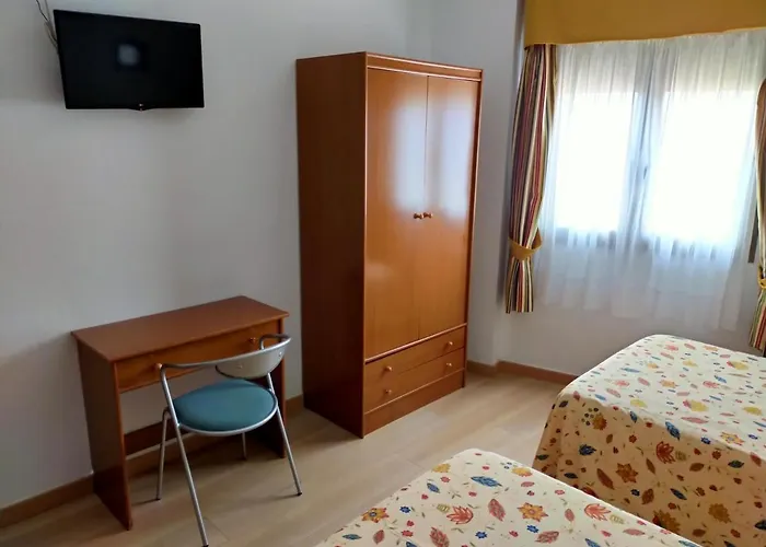 Auberge de jeunesse Casa Pepe *